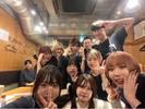 本格焼鳥　日本橋ふじ屋＿東京エリアのアルバイト写真
