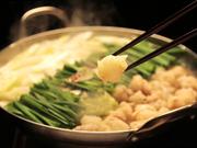 新宿ふじ屋のアルバイト写真(メイン)