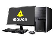 マウスコンピューター 秋葉原ダイレクトショップのアルバイト写真(メイン)