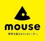 マウスコンピューター　春日部ダイレクトショップ＋のアルバイト写真3