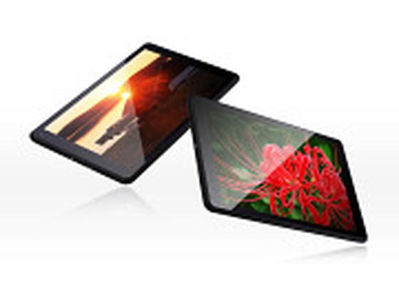 マウスコンピューター 秋葉原ダイレクトショップのアルバイト写真