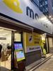 マウスコンピューター 新宿ダイレクトショップのアルバイト写真