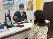 マウスコンピューター 新宿ダイレクトショップのアルバイト写真3