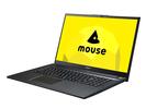 マウスコンピューター 名古屋ダイレクトショップのアルバイト写真