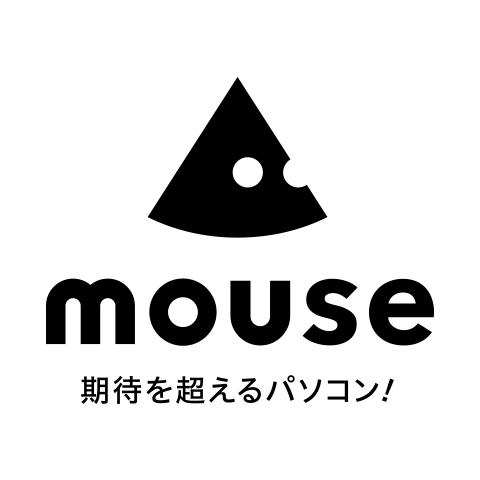 株式会社マウスコンピューター 大阪DSの求人画像