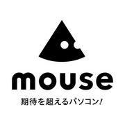 株式会社マウスコンピューター 大阪DSのアルバイト