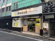 マウスコンピューター 秋葉原ダイレクトショップのアルバイト写真1