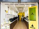 株式会社マウスコンピューター 大阪DSのアルバイト写真