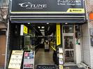 株式会社マウスコンピューター G-Tune:Garage大阪のアルバイト写真