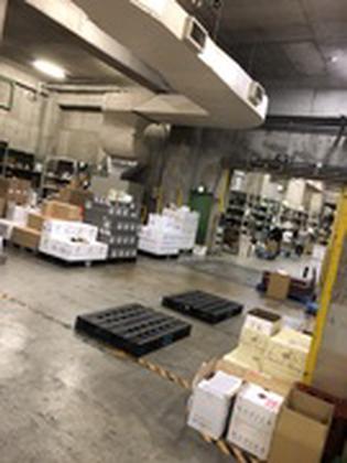 メルカート株式会社のアルバイト写真