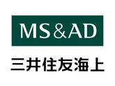 三井住友海上火災保険株式会社　千里中央　カスタマーサポート　シフト制のアルバイト写真