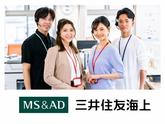 三井住友海上火災保険株式会社　曙橋　カスタマーサポート　夜勤専任シフト制_2のアルバイト写真