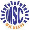 株式会社MSC NEXUS 福岡FDC/アルバイト1のロゴ