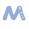 M-テック株式会社_明石22のロゴ