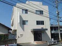 マトリックス電子株式会社のアルバイト
