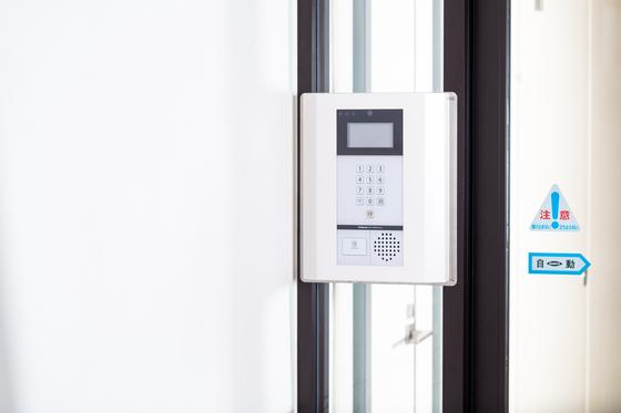 マトリックス電子株式会社のアルバイト写真