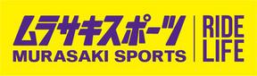 ムラサキスポーツ　福岡パルコ店のアルバイト写真