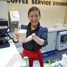 バンカレラ 浜田店のアルバイト写真2