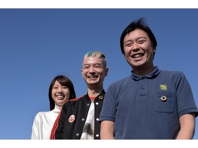 社会福祉法人睦月会 本部のアルバイト