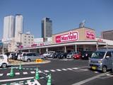 デリカ食品株式会社　北勢プロセスセンターのアルバイト写真