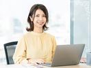 株式会社My Start／株式会社川上キカイ 北陸支店_55230のアルバイト写真