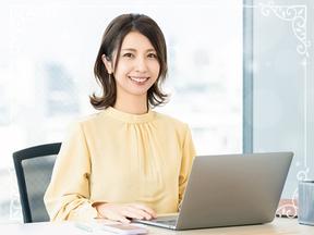株式会社My Start／株式会社エコリング_55593のアルバイト写真