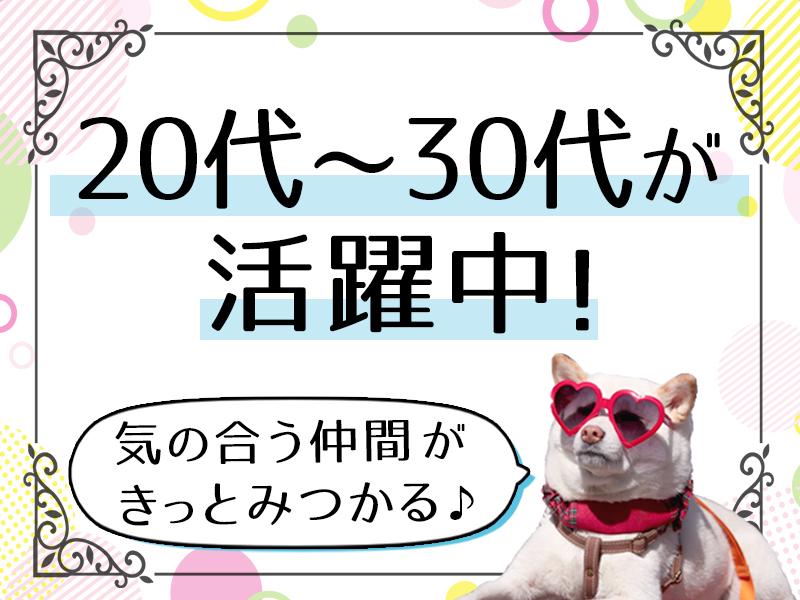 C702c5c6 9e40 4c7e ad55 36ed1b3f40d7