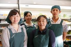 まいばすけっと 亀戸駅東口店(01088)のアルバイト