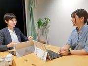 株式会社マイファーム 農産物流通事業の営業事務（在宅ワークOK）のアルバイト写真1