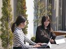 株式会社マイファーム 京都オフィス（国・自治体との協働事業の事務）のアルバイト写真