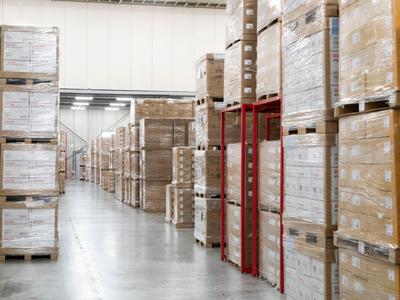 株式会社マイセルフ(フォーク)青葉区上愛子のアルバイト