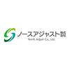 ダスキン南が丘支店（紋別郡湧別町栄町）清掃スタッフのロゴ