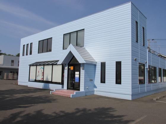 ダスキンオビヒロ本店（サンプリング）のアルバイト写真