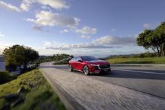 日本マニュファクチャリングサービス株式会社01/hiro220720-Tのアルバイト