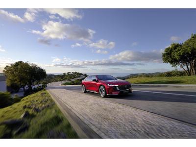 日本マニュファクチャリングサービス株式会社02/hiro220720のアルバイト