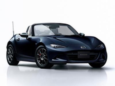 日本マニュファクチャリングサービス株式会社02/hiro220720のアルバイト写真