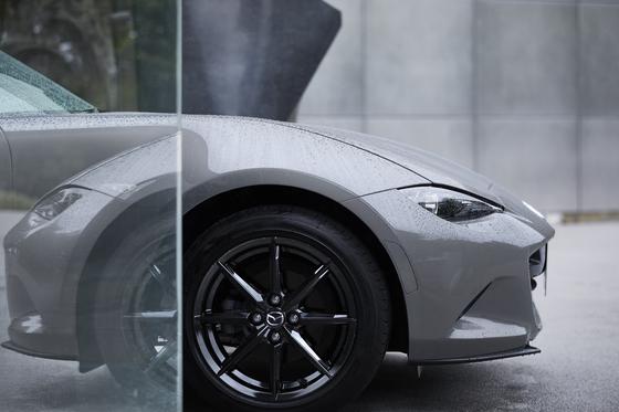 日本マニュファクチャリングサービス株式会社01/hiro220720のアルバイト写真