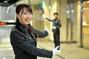 日本駐車場開発株式会社 プリンセスパーキングのアルバイト写真(メイン)