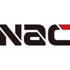 ダスキンサービスマスター　ケアサービス名古屋（株式会社ナック）のロゴ