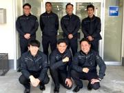 ダスキンサービスマスター　ケアサービス名古屋（株式会社ナック）のアルバイト写真2