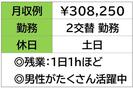 株式会社ナガハ(ID:38617)のアルバイト写真