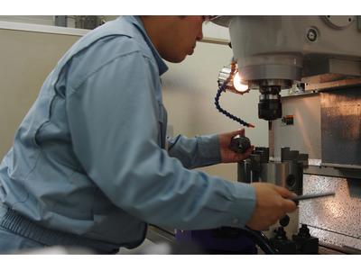 株式会社ナガハ(ID:38011)のアルバイト