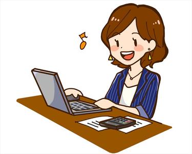 株式会社ナガハ(ID:381166)のアルバイト写真