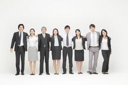 株式会社ナガハ(ID:38572)