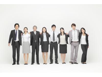 株式会社ナガハ(ID:38572)のアルバイト