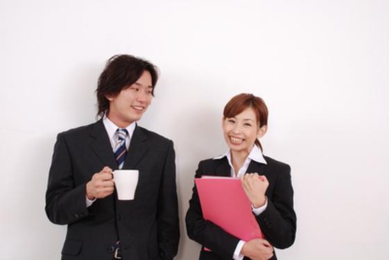 株式会社ナガハ(ID:38615)のアルバイト写真