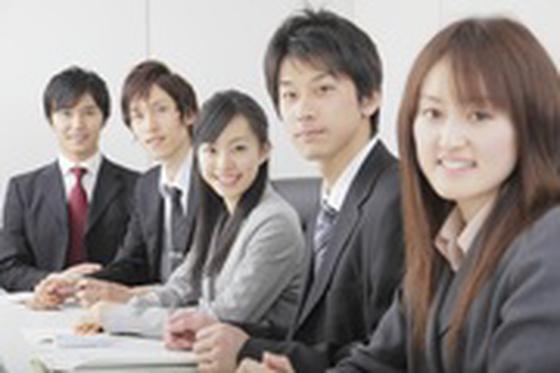 株式会社ナガハ(ID:38572)のアルバイト写真