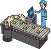 株式会社ナガハ(ID:38970)のアルバイト写真