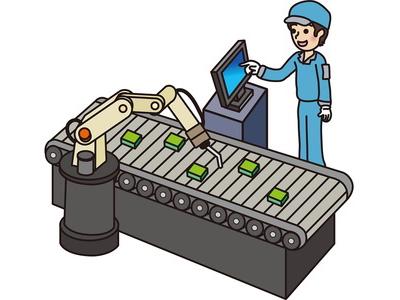 株式会社ナガハ(ID:381206)のアルバイト