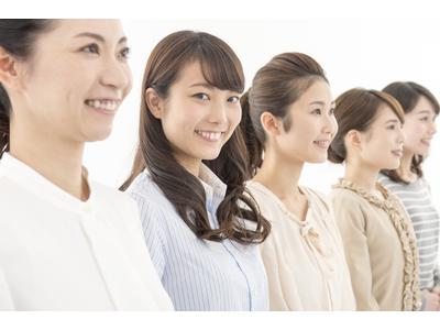 株式会社ナガハ(ID:38591)のアルバイト